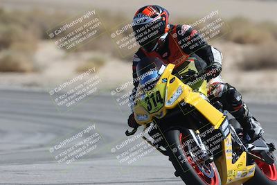 media/Oct-04-2025-CVMA (Sat) [[408bcdd6e4]]/Race 6-Formula Twins-Formula 40 UL/